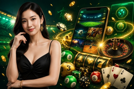 c777x