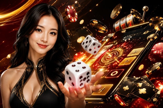 c777x